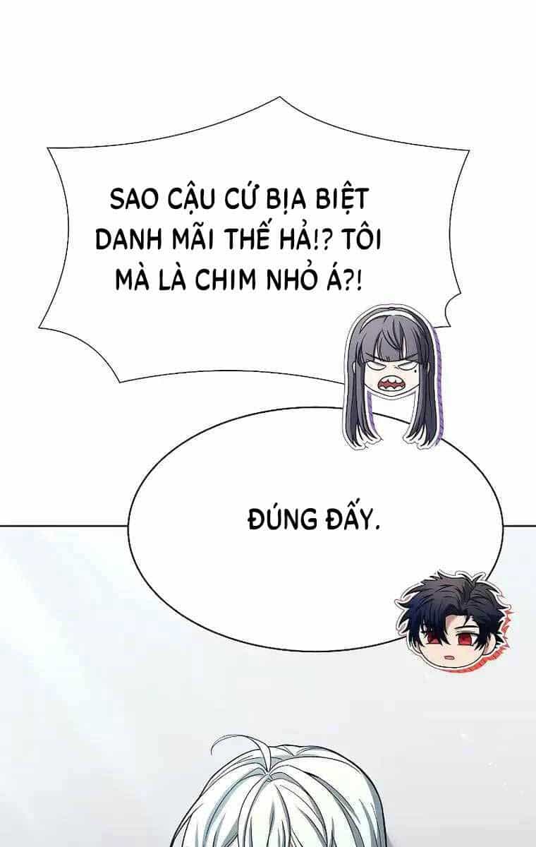 Chòm Sao Là Đệ Tử Của Tôi - Chương 36 - ảnh 56