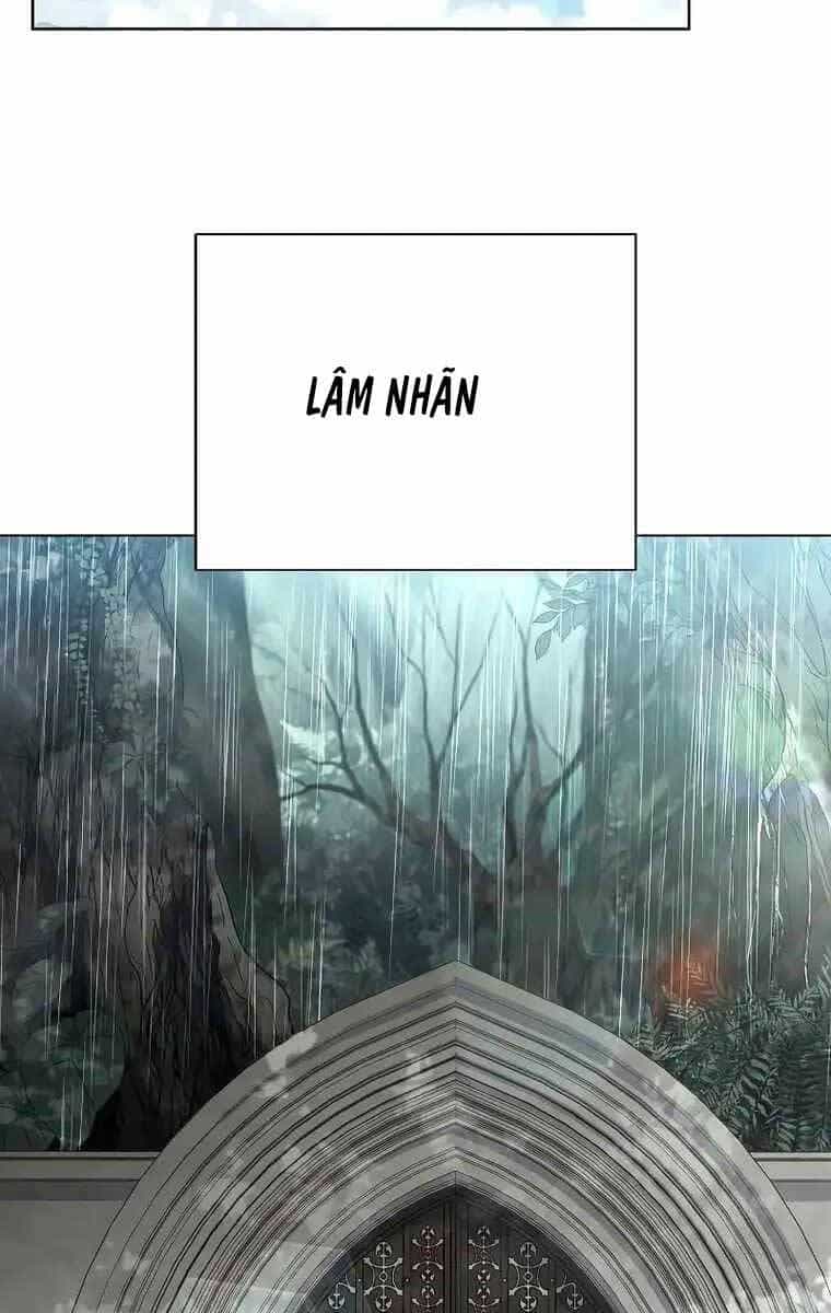 Chòm Sao Là Đệ Tử Của Tôi - Chương 36 - ảnh 59
