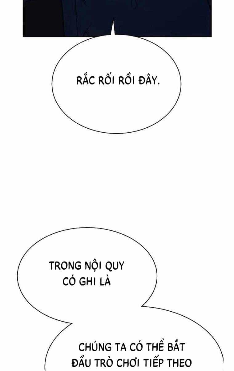 Chòm Sao Là Đệ Tử Của Tôi - Chương 36 - ảnh 6