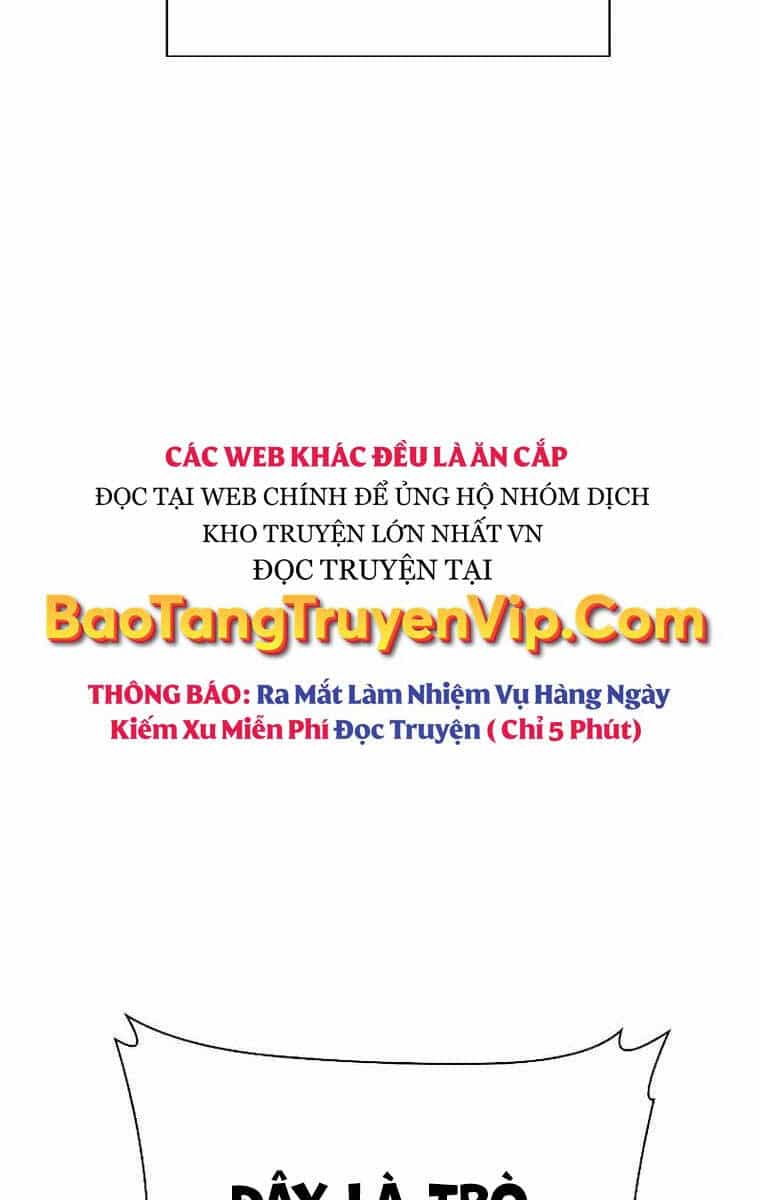 Chòm Sao Là Đệ Tử Của Tôi - Chương 36 - ảnh 61