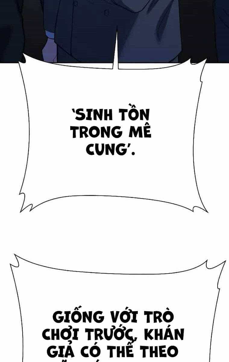 Chòm Sao Là Đệ Tử Của Tôi - Chương 36 - ảnh 63
