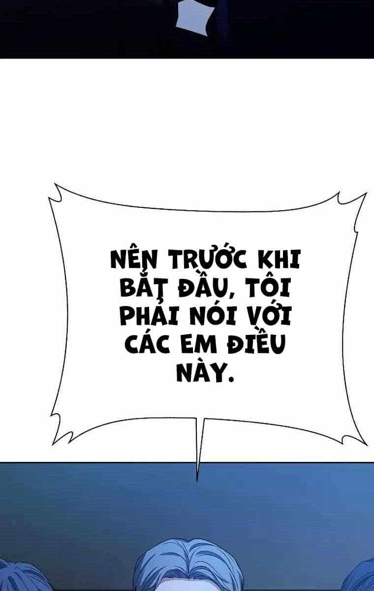 Chòm Sao Là Đệ Tử Của Tôi - Chương 36 - ảnh 65