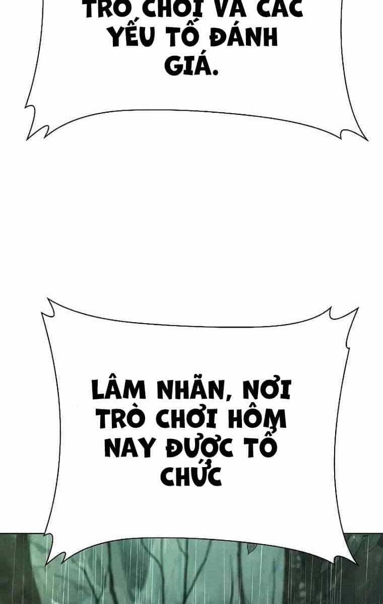 Chòm Sao Là Đệ Tử Của Tôi - Chương 36 - ảnh 67