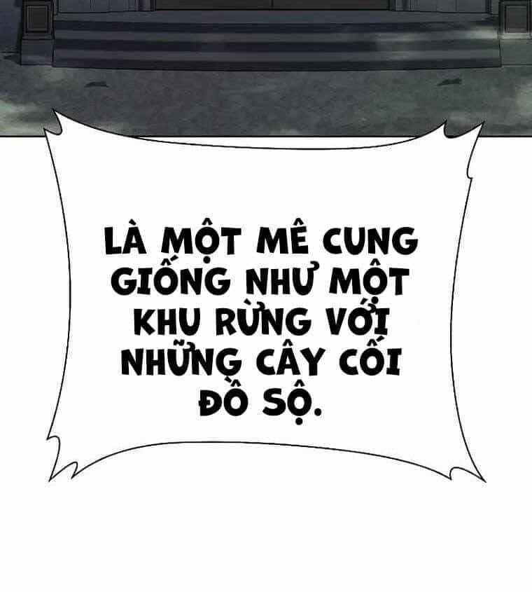 Chòm Sao Là Đệ Tử Của Tôi - Chương 36 - ảnh 69