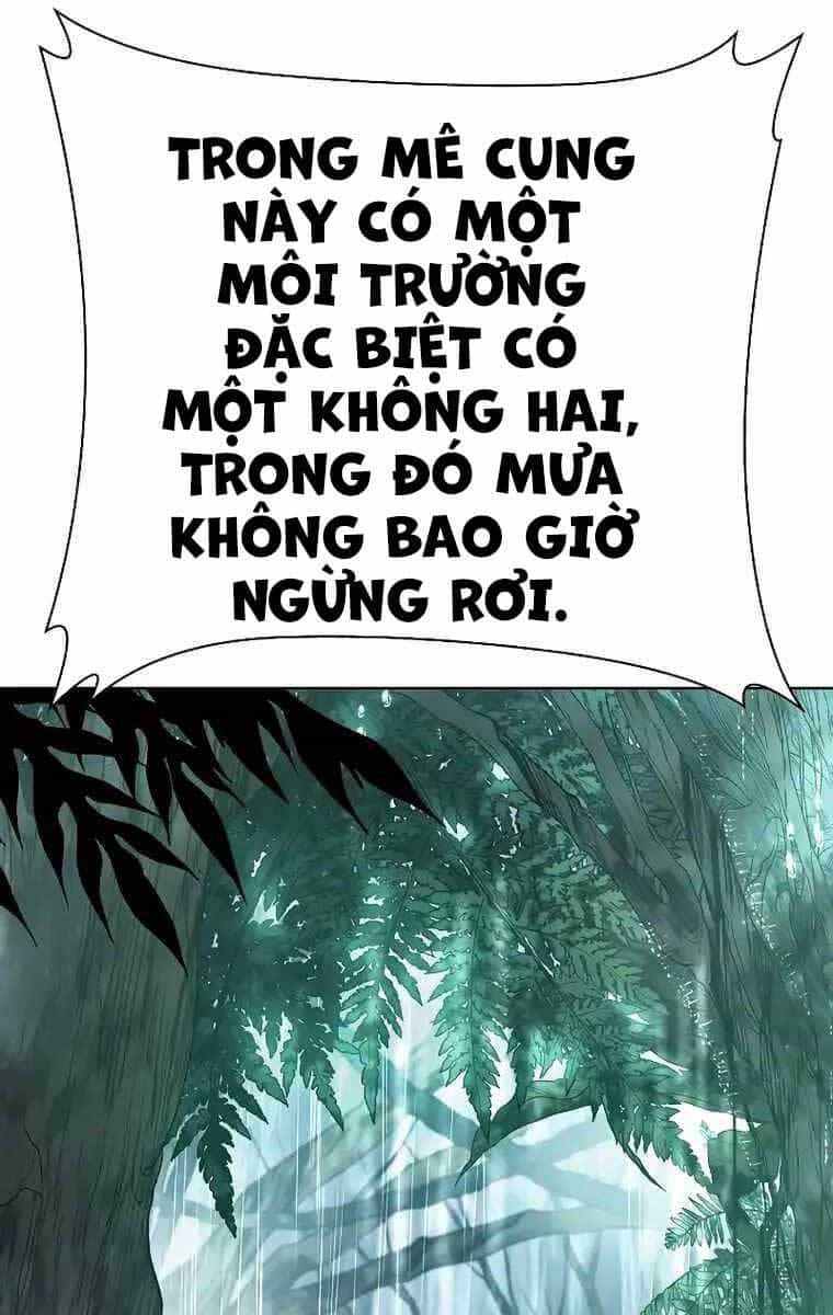 Chòm Sao Là Đệ Tử Của Tôi - Chương 36 - ảnh 70