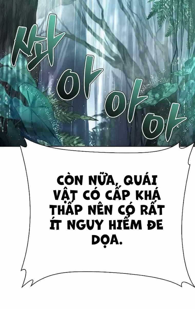 Chòm Sao Là Đệ Tử Của Tôi - Chương 36 - ảnh 71