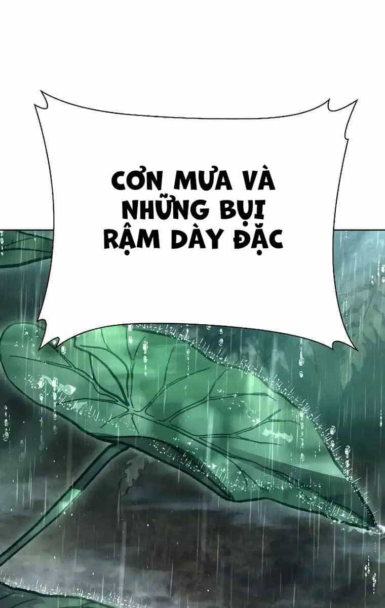 Chòm Sao Là Đệ Tử Của Tôi - Chương 36 - ảnh 72