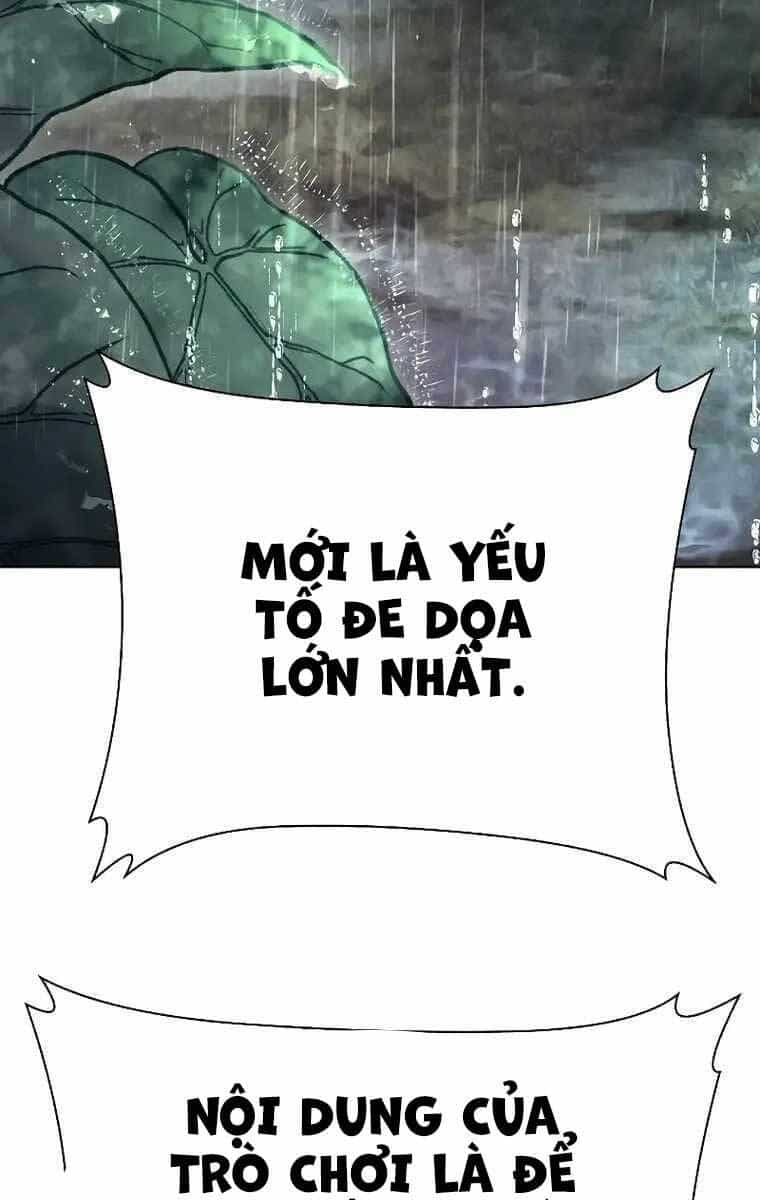 Chòm Sao Là Đệ Tử Của Tôi - Chương 36 - ảnh 73