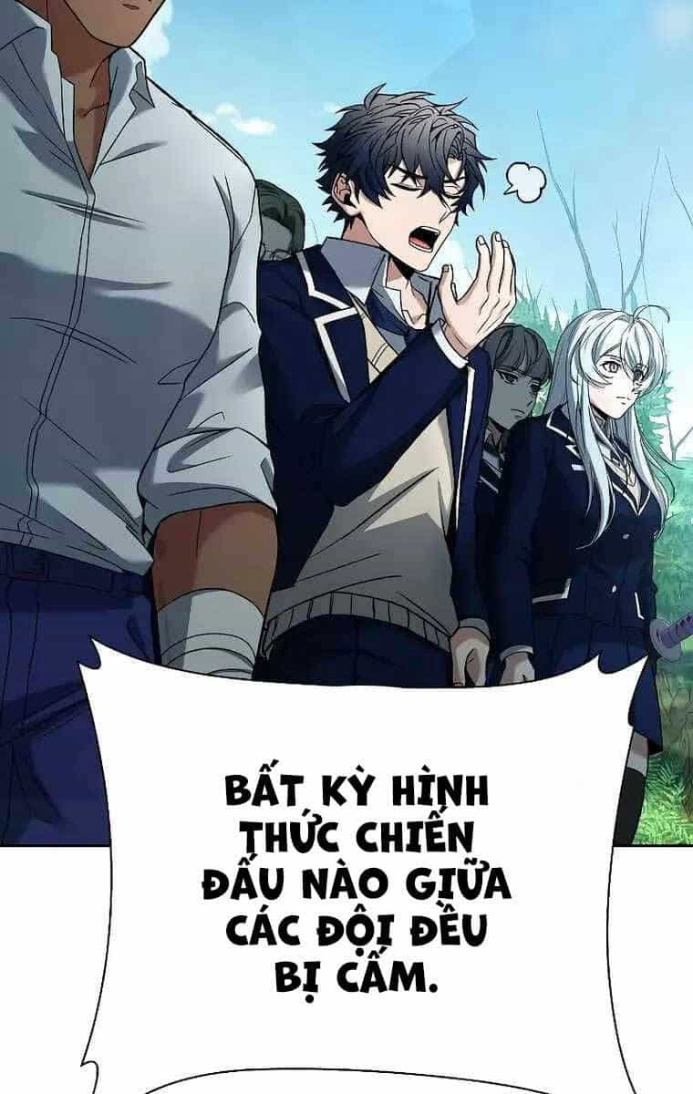 Chòm Sao Là Đệ Tử Của Tôi - Chương 36 - ảnh 76