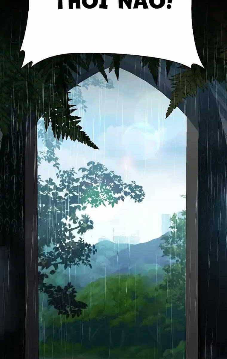 Chòm Sao Là Đệ Tử Của Tôi - Chương 36 - ảnh 79