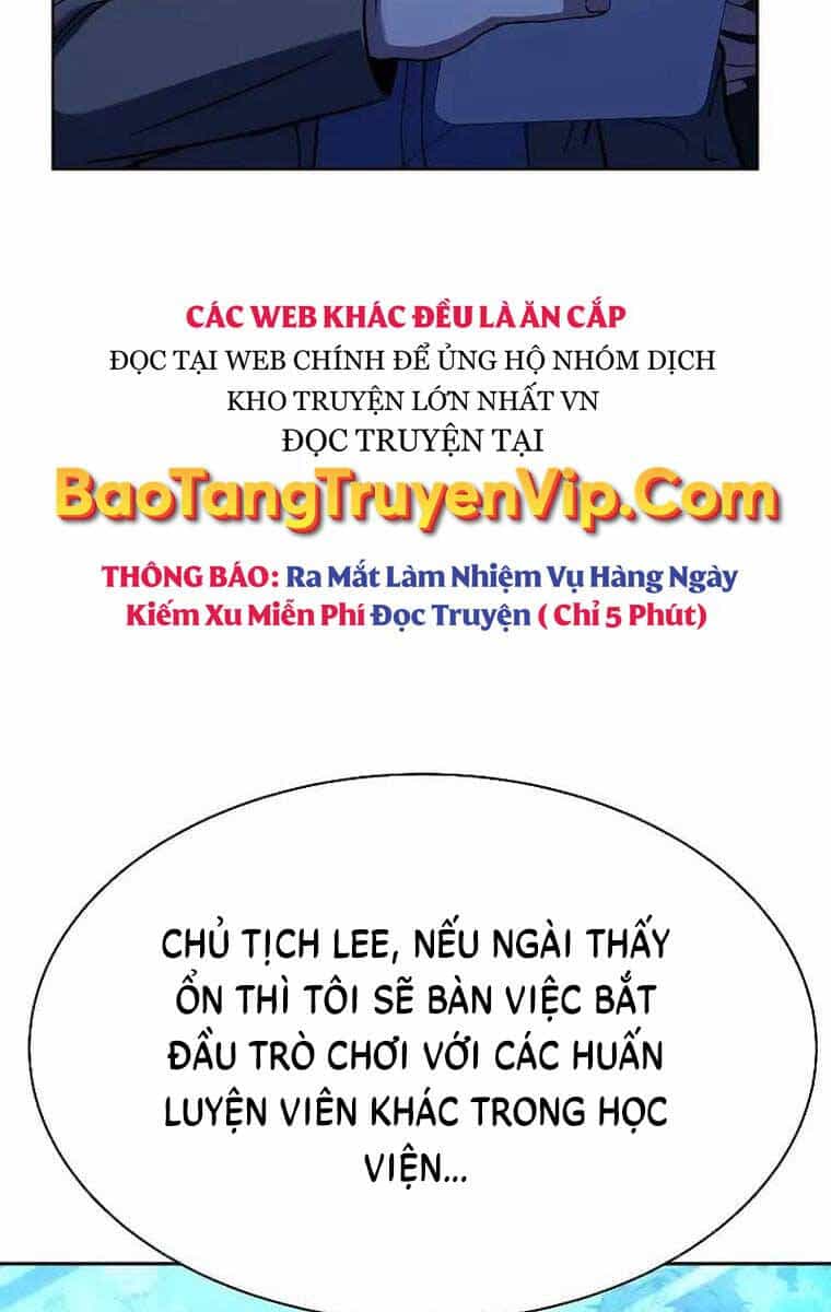 Chòm Sao Là Đệ Tử Của Tôi - Chương 36 - ảnh 8