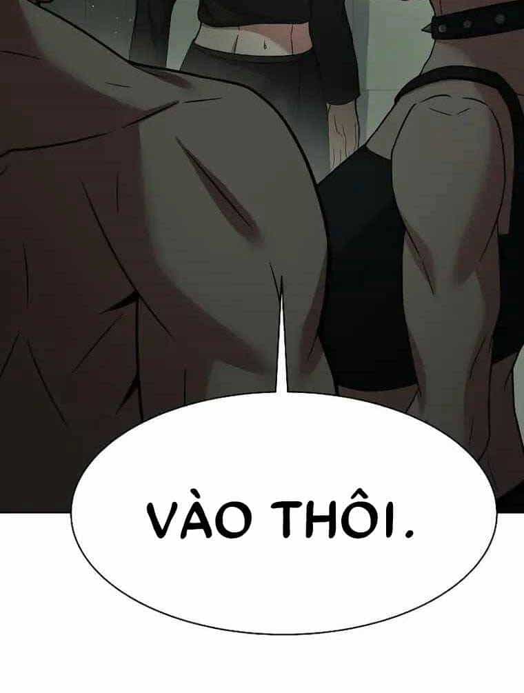 Chòm Sao Là Đệ Tử Của Tôi - Chương 36 - ảnh 85
