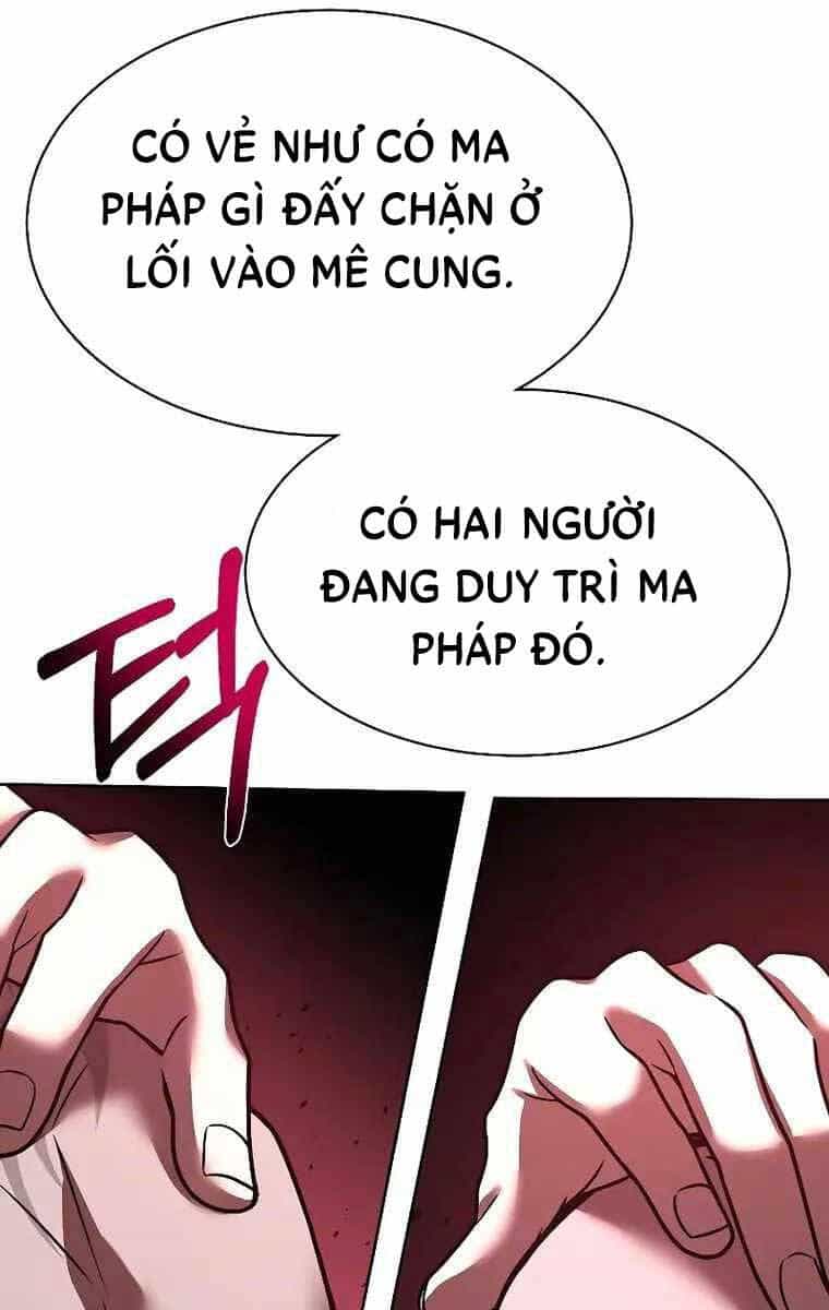 Chòm Sao Là Đệ Tử Của Tôi - Chương 36 - ảnh 86