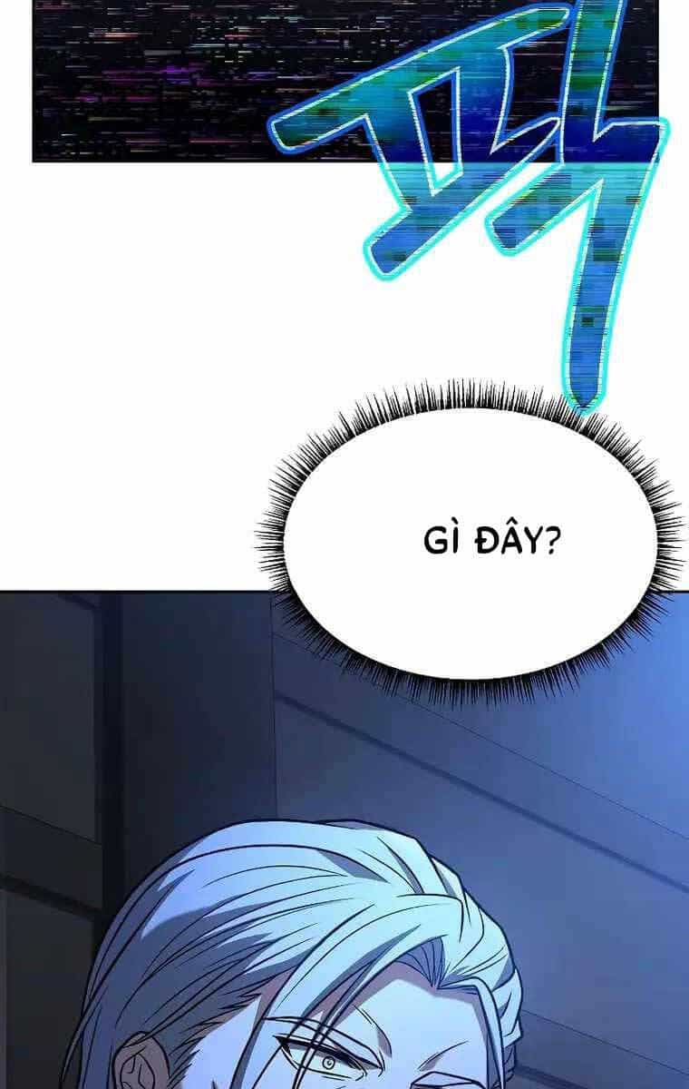 Chòm Sao Là Đệ Tử Của Tôi - Chương 36 - ảnh 93