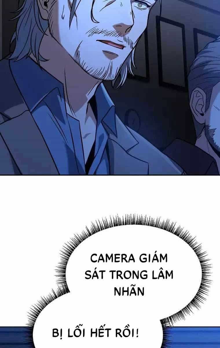Chòm Sao Là Đệ Tử Của Tôi - Chương 36 - ảnh 94