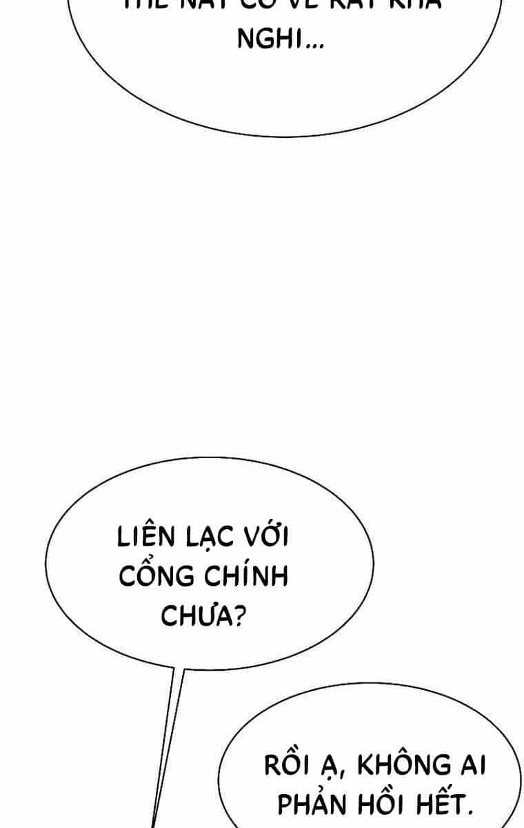 Chòm Sao Là Đệ Tử Của Tôi - Chương 36 - ảnh 98