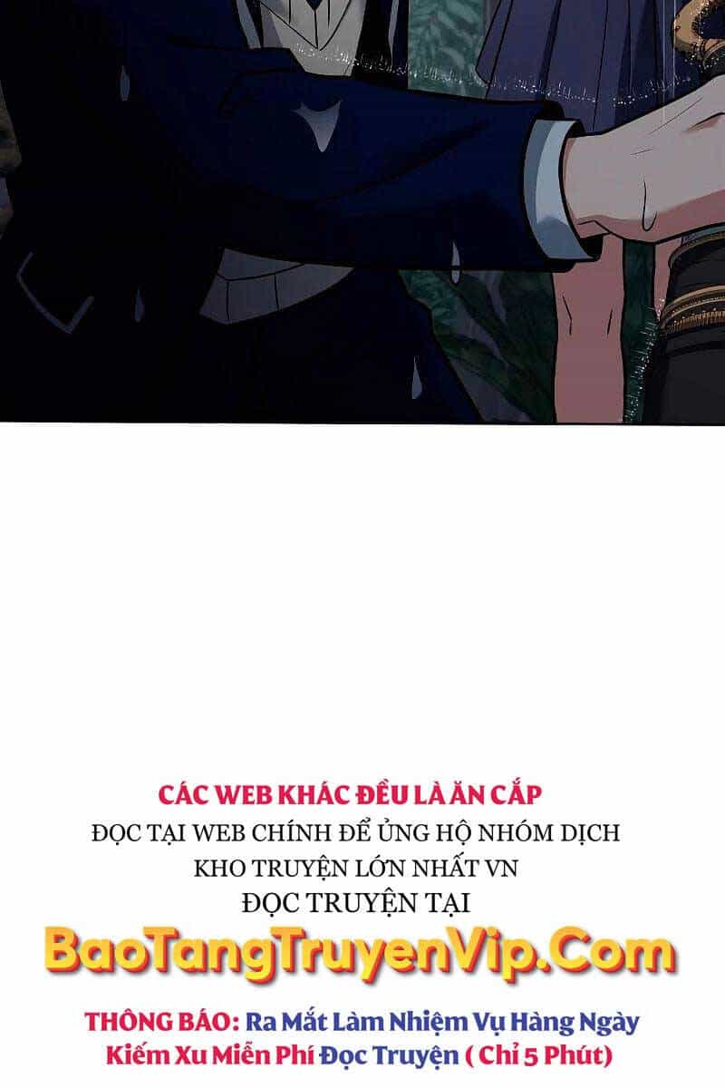 Chòm Sao Là Đệ Tử Của Tôi - Chương 37 - ảnh 103