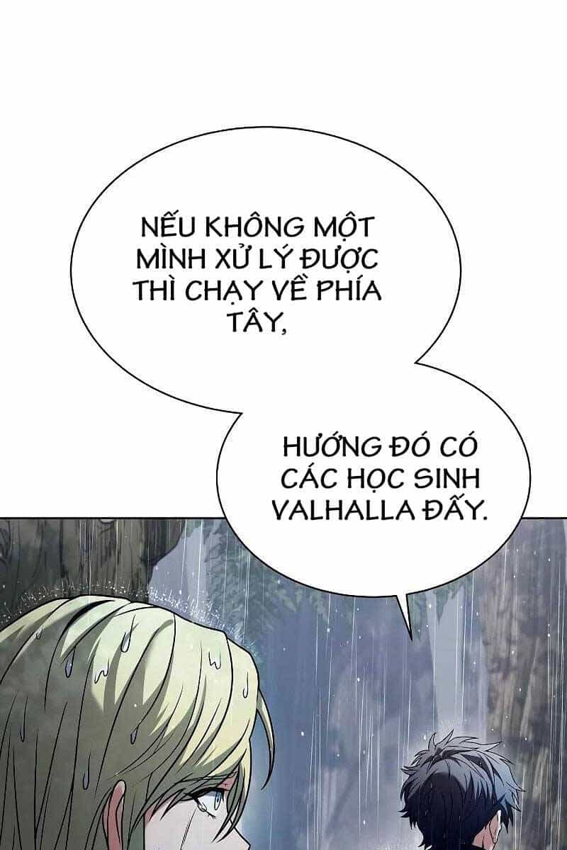 Chòm Sao Là Đệ Tử Của Tôi - Chương 37 - ảnh 104