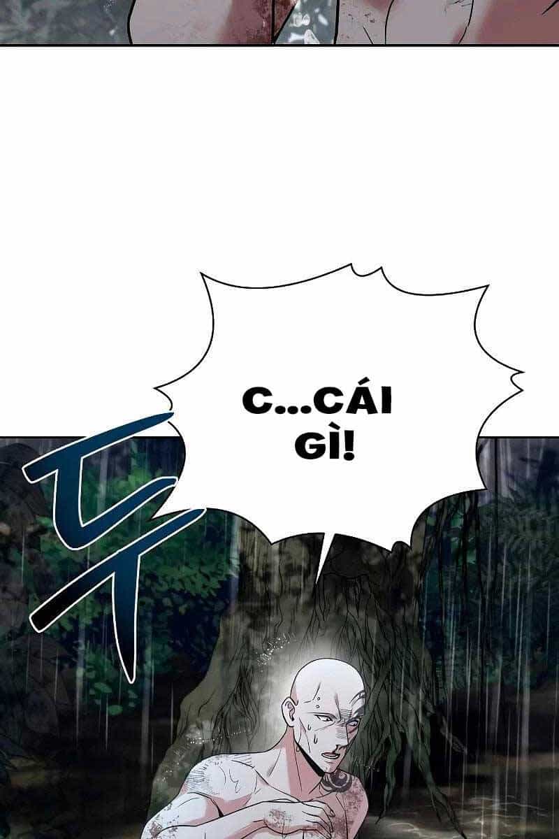 Chòm Sao Là Đệ Tử Của Tôi - Chương 37 - ảnh 109