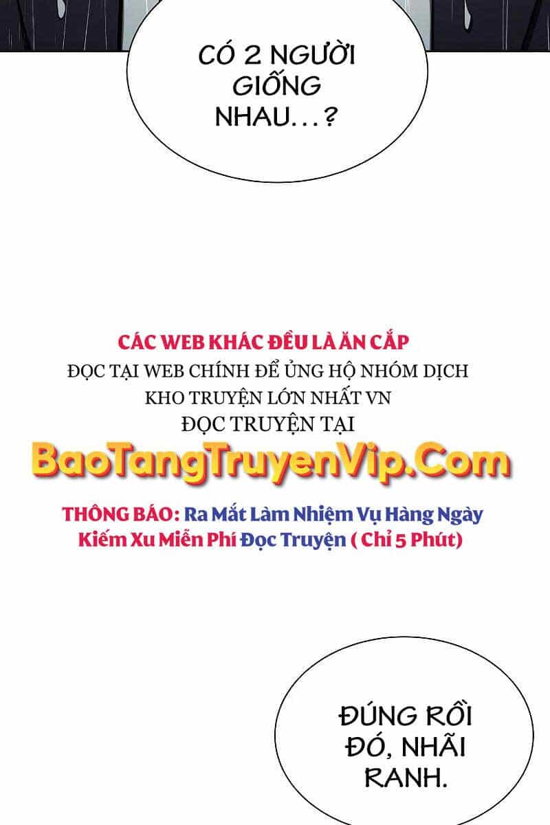 Chòm Sao Là Đệ Tử Của Tôi - Chương 37 - ảnh 11