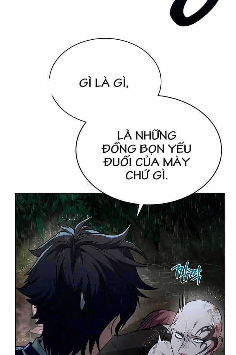 Chòm Sao Là Đệ Tử Của Tôi - Chương 37 - ảnh 111