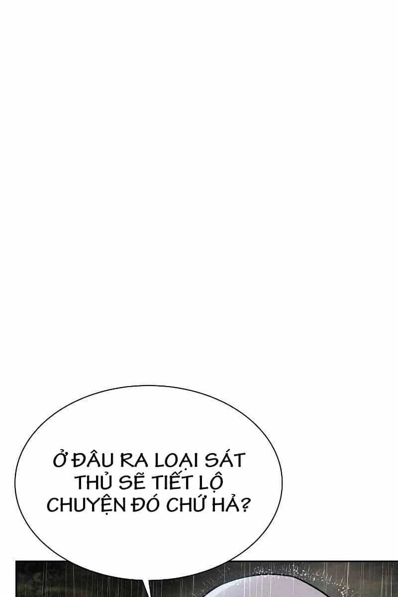 Chòm Sao Là Đệ Tử Của Tôi - Chương 37 - ảnh 117