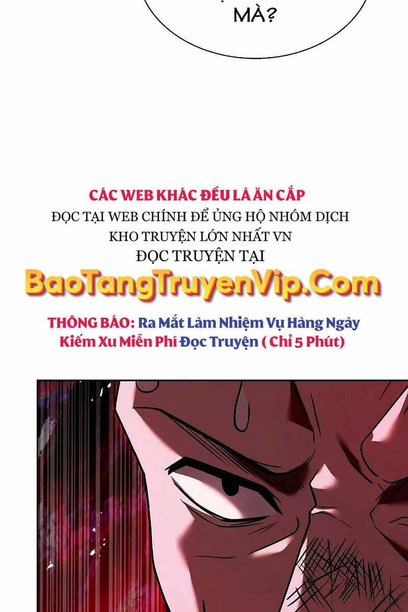 Chòm Sao Là Đệ Tử Của Tôi - Chương 37 - ảnh 121