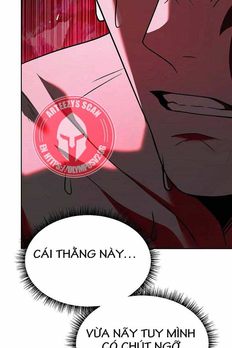 Chòm Sao Là Đệ Tử Của Tôi - Chương 37 - ảnh 122