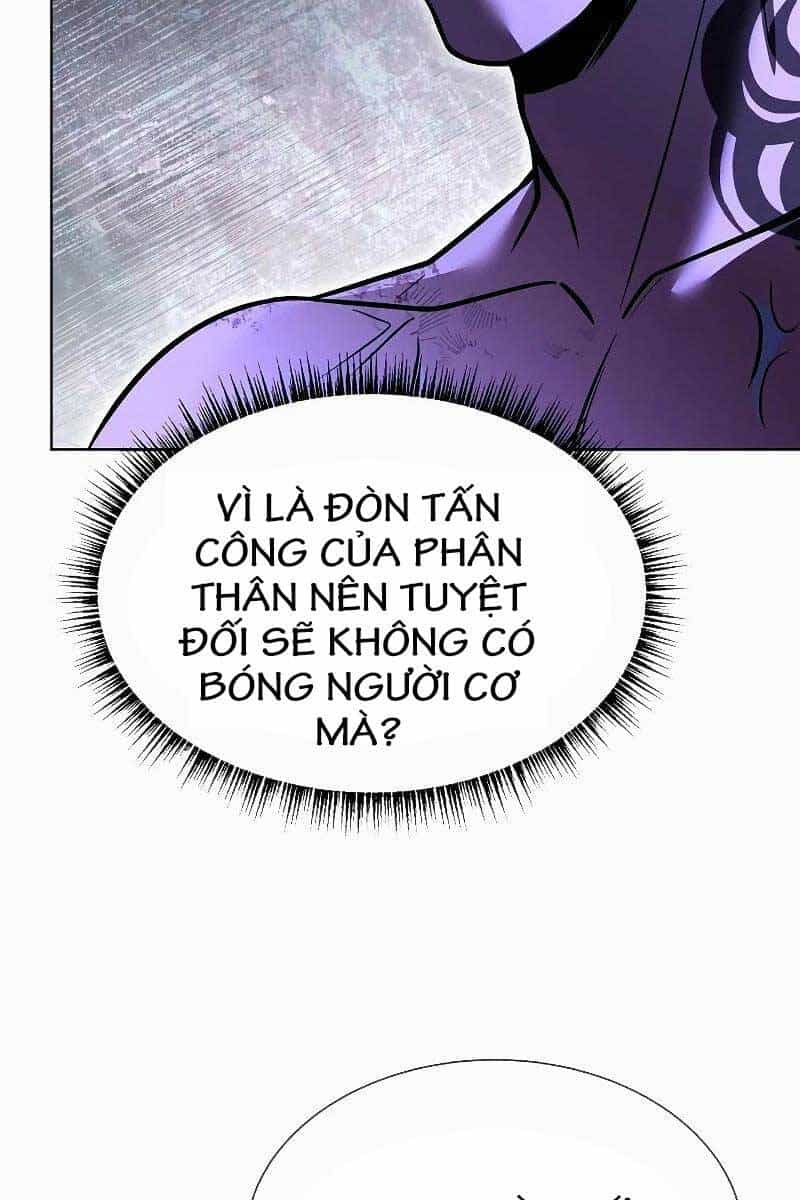 Chòm Sao Là Đệ Tử Của Tôi - Chương 37 - ảnh 128