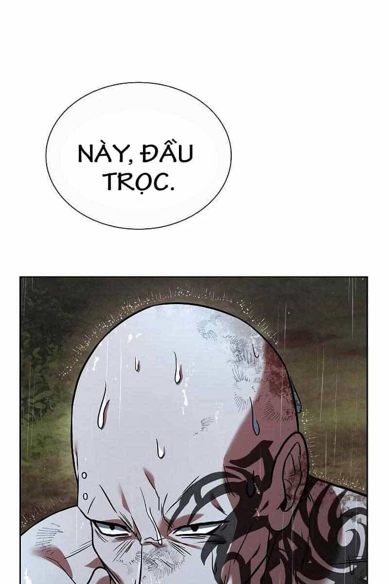 Chòm Sao Là Đệ Tử Của Tôi - Chương 37 - ảnh 135