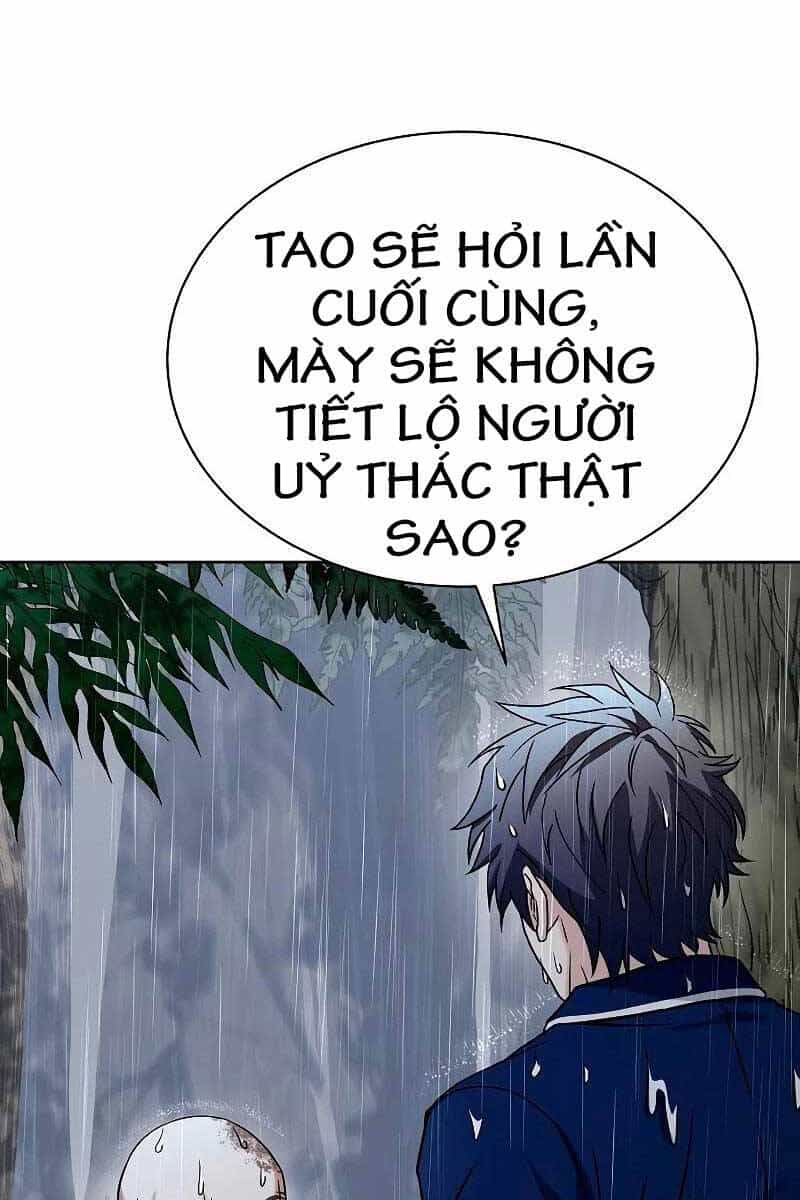 Chòm Sao Là Đệ Tử Của Tôi - Chương 37 - ảnh 137