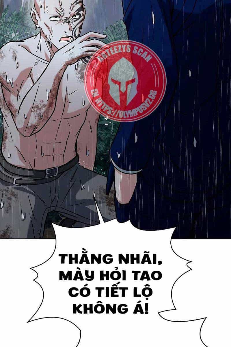 Chòm Sao Là Đệ Tử Của Tôi - Chương 37 - ảnh 138
