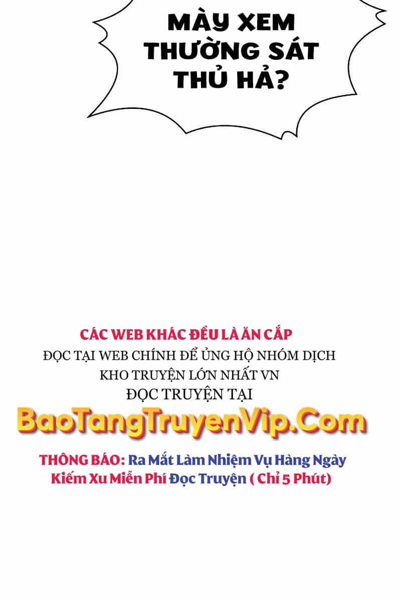 Chòm Sao Là Đệ Tử Của Tôi - Chương 37 - ảnh 139