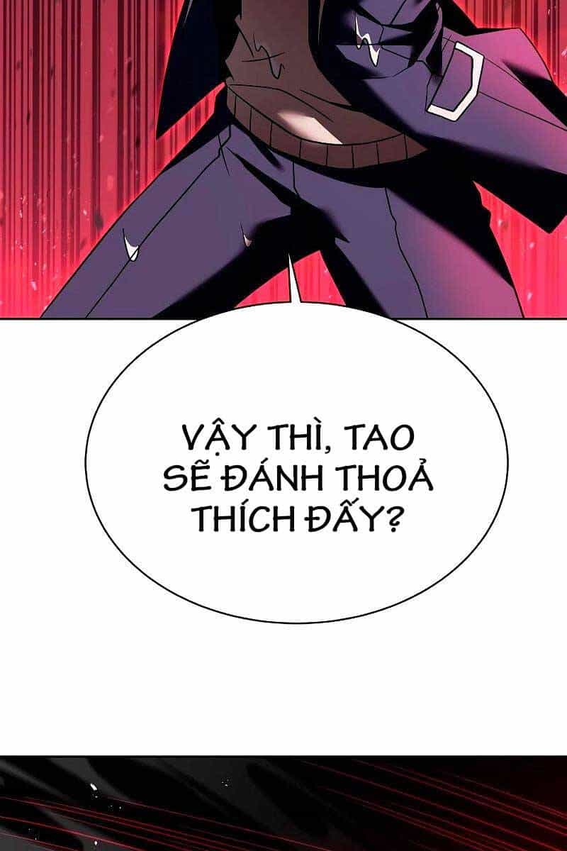 Chòm Sao Là Đệ Tử Của Tôi - Chương 37 - ảnh 141