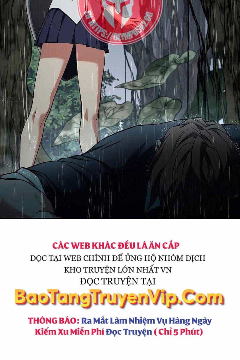 Chòm Sao Là Đệ Tử Của Tôi - Chương 37 - ảnh 22
