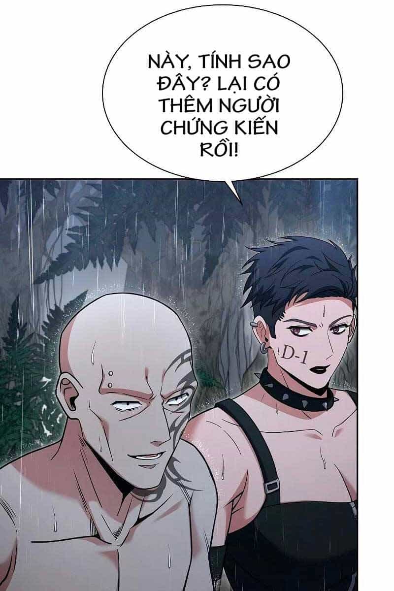 Chòm Sao Là Đệ Tử Của Tôi - Chương 37 - ảnh 23