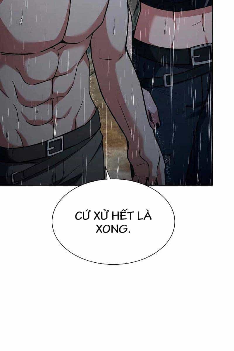 Chòm Sao Là Đệ Tử Của Tôi - Chương 37 - ảnh 24