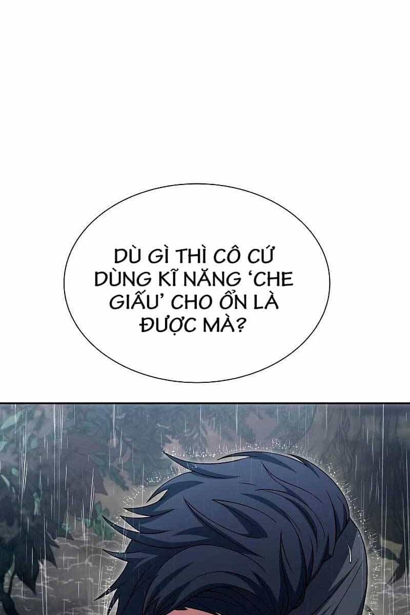 Chòm Sao Là Đệ Tử Của Tôi - Chương 37 - ảnh 25