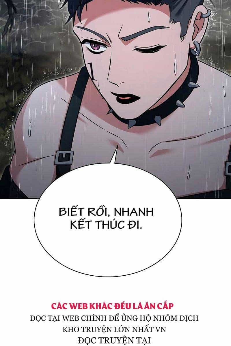Chòm Sao Là Đệ Tử Của Tôi - Chương 37 - ảnh 26