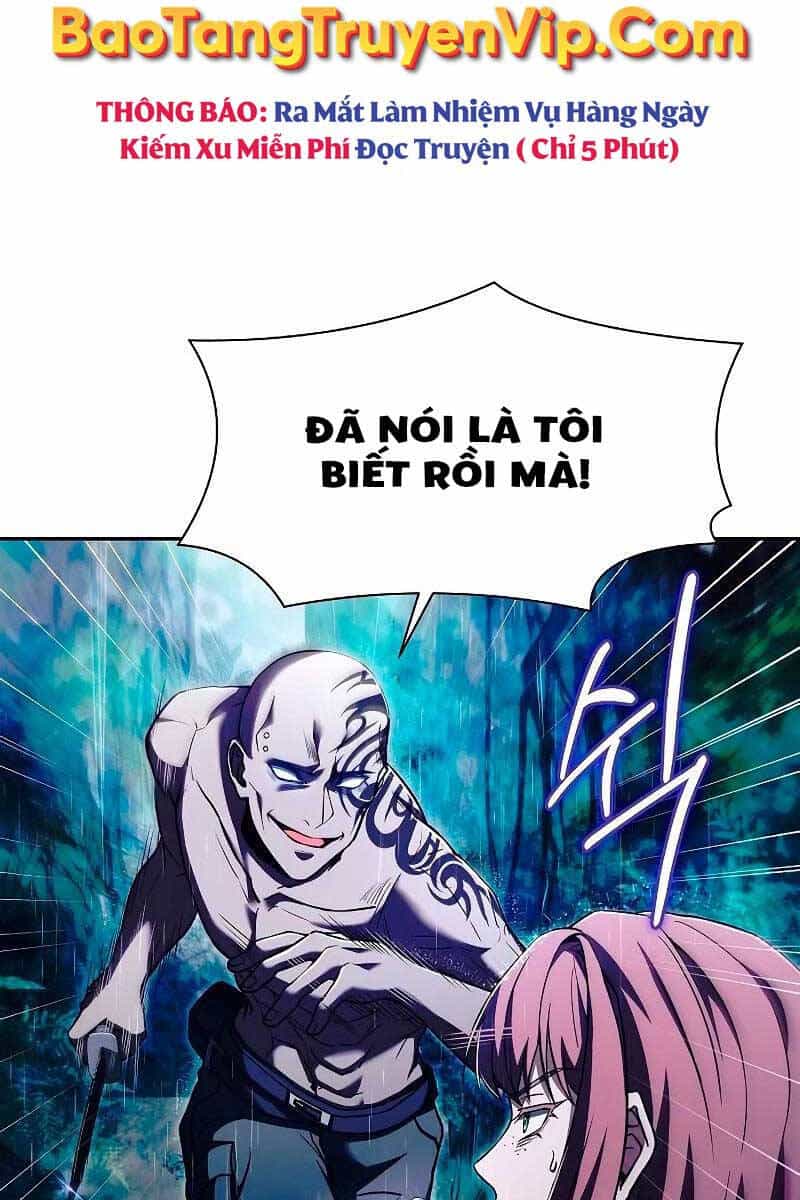 Chòm Sao Là Đệ Tử Của Tôi - Chương 37 - ảnh 27