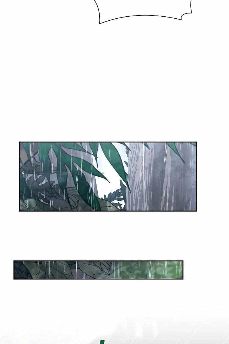 Chòm Sao Là Đệ Tử Của Tôi - Chương 37 - ảnh 29