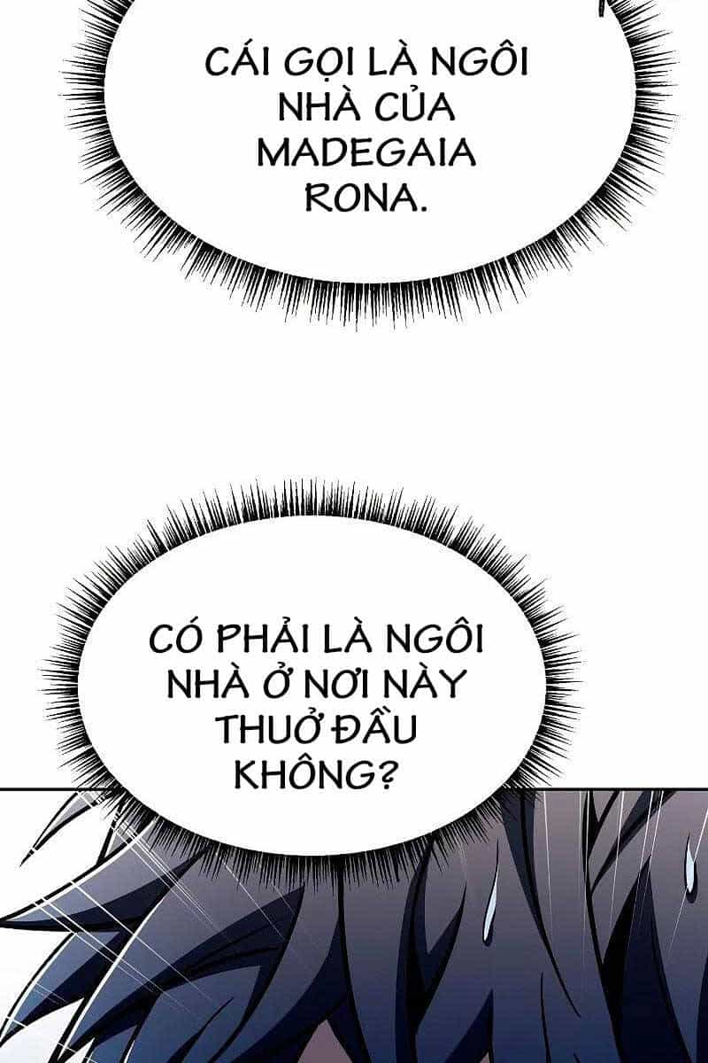 Chòm Sao Là Đệ Tử Của Tôi - Chương 37 - ảnh 33