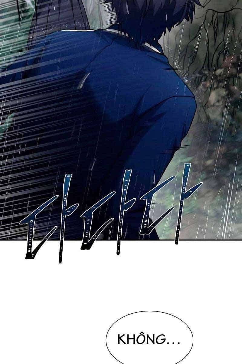 Chòm Sao Là Đệ Tử Của Tôi - Chương 37 - ảnh 36