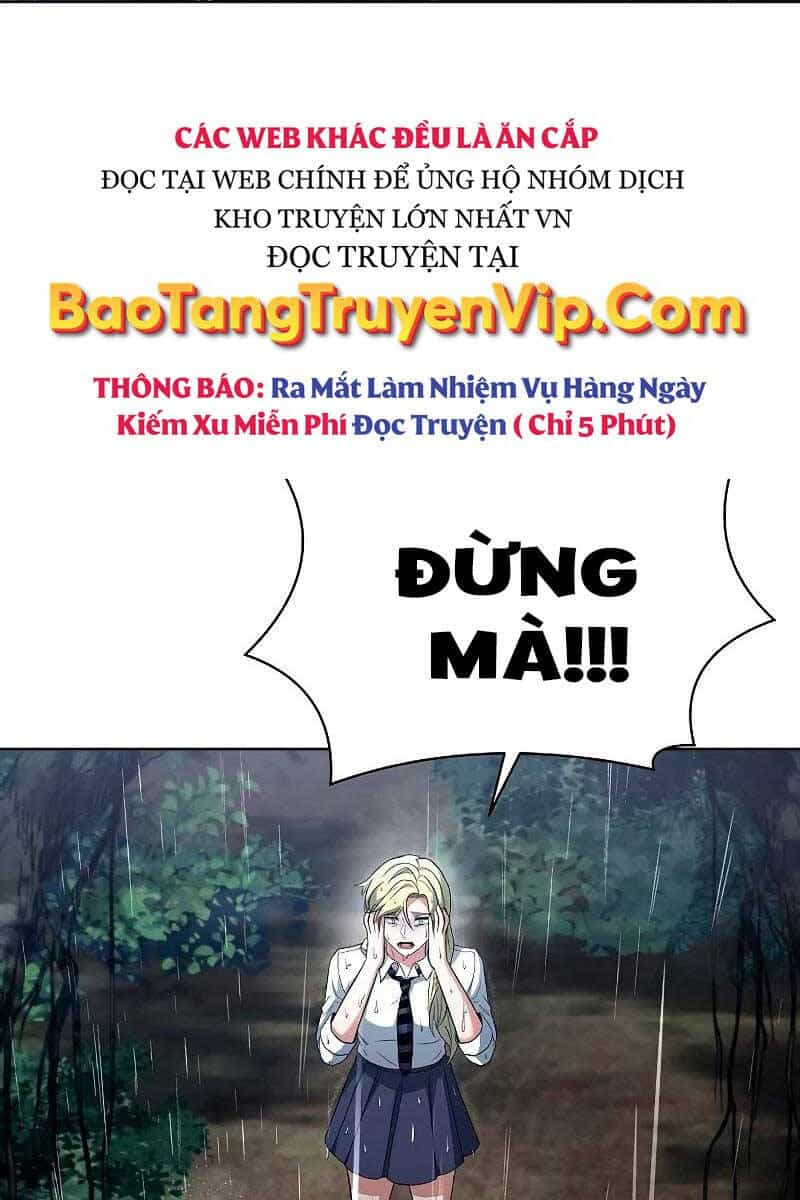 Chòm Sao Là Đệ Tử Của Tôi - Chương 37 - ảnh 38