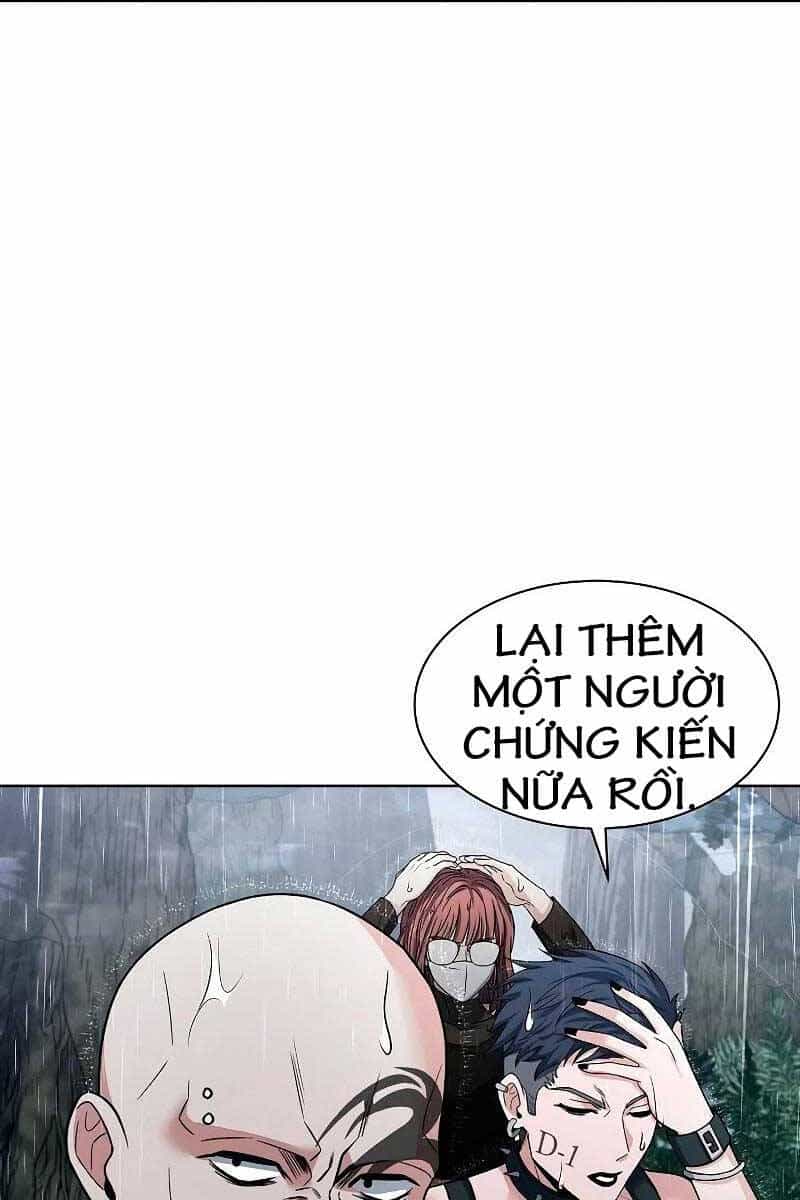 Chòm Sao Là Đệ Tử Của Tôi - Chương 37 - ảnh 40