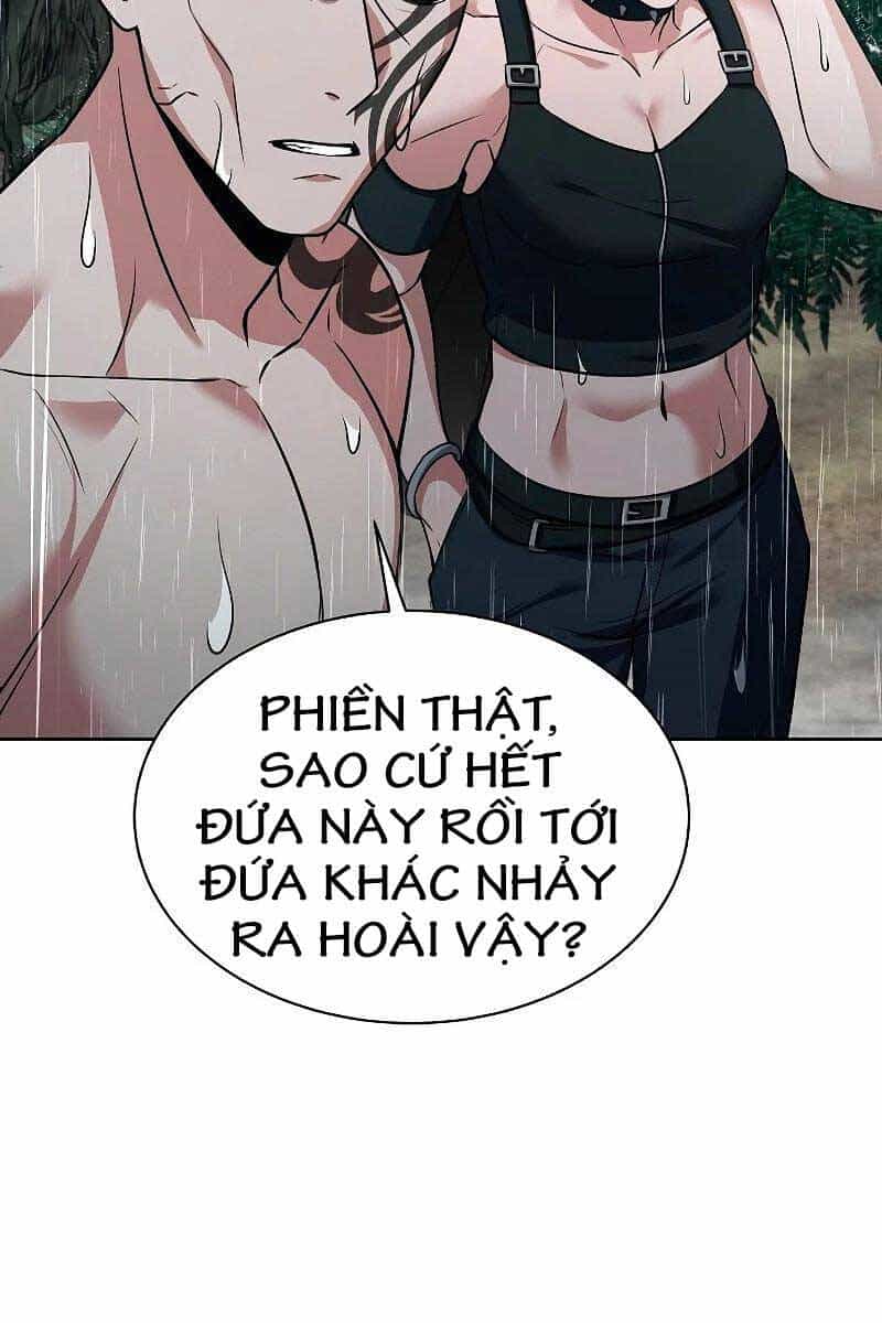 Chòm Sao Là Đệ Tử Của Tôi - Chương 37 - ảnh 41