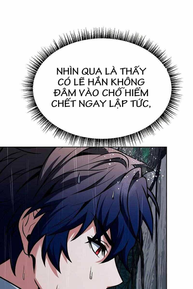 Chòm Sao Là Đệ Tử Của Tôi - Chương 37 - ảnh 55