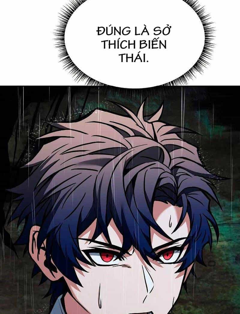 Chòm Sao Là Đệ Tử Của Tôi - Chương 37 - ảnh 57