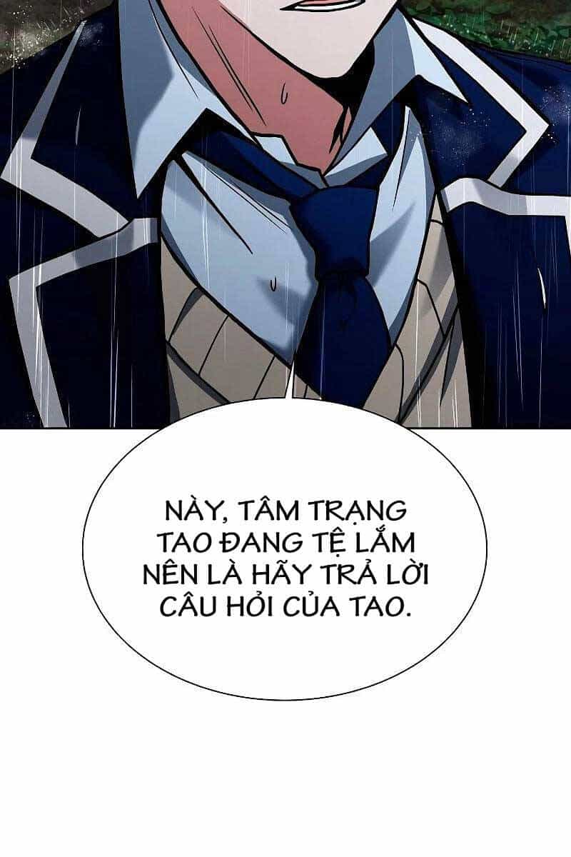 Chòm Sao Là Đệ Tử Của Tôi - Chương 37 - ảnh 58