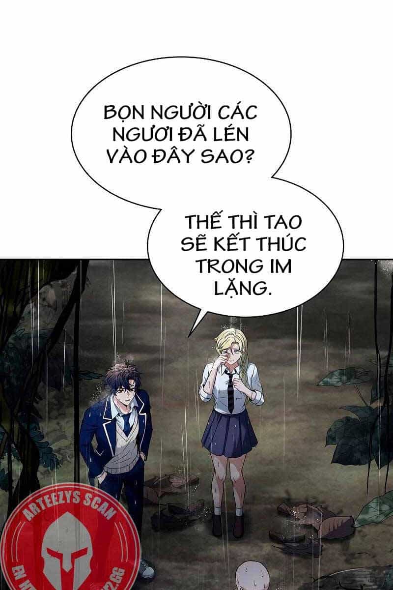 Chòm Sao Là Đệ Tử Của Tôi - Chương 37 - ảnh 59